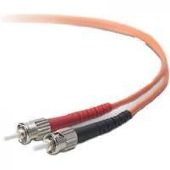 Belkin A2F20200-05M