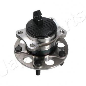 KK-29029 Wheel Hub for Japanparts