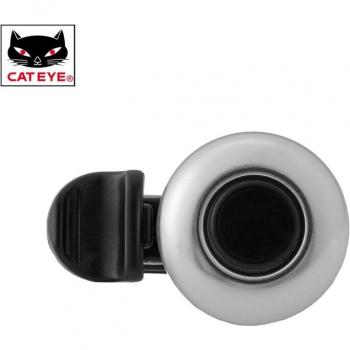 CATEYE PB-800 Air Alarm Bell