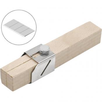 Plastic Bottle Rope Cutting Tool