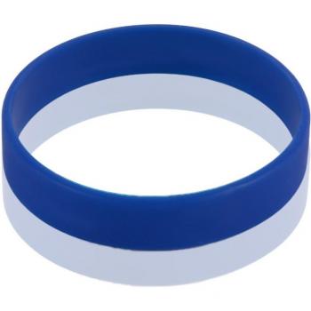 Bracelet Élégance Basketball