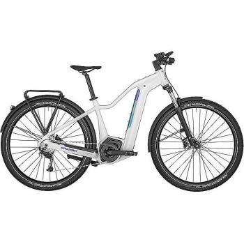 FMN EQ 2023 – Bergamont Revox