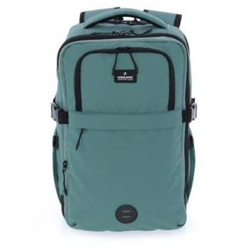 Verdant Path Backpack