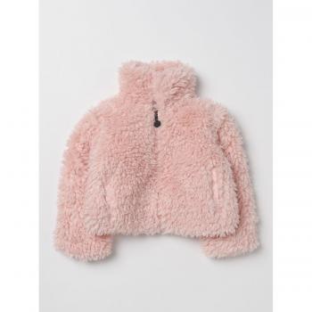 Stella McCartney Vestito Rosa per Bimbo Taglia 14