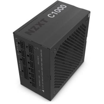 NZXT C-Serie 1000W Gold V2 PC-Netzteil