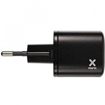 Xtorm Nano Chargeur Rapide USB-C PD 20W Noir