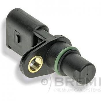 BREMI 60141 Crankshaft Position Sensor