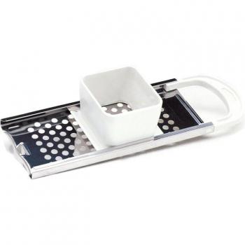 Cooking/Pasta Tools BK193