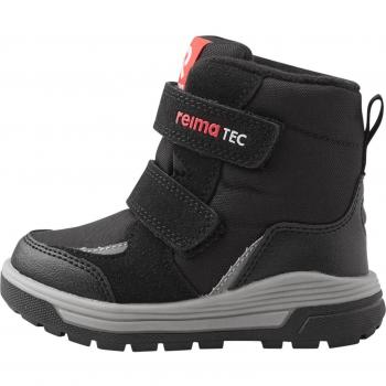 Reima Laarzen voor Baby's Tec Qing