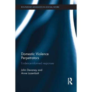 Domestic Violence Perpetrators