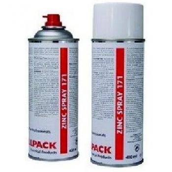 CELLPACK NR.171/400 ZINKSPRAY