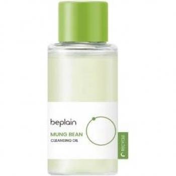 MungoFresh Huile Nettoyante 50 ml