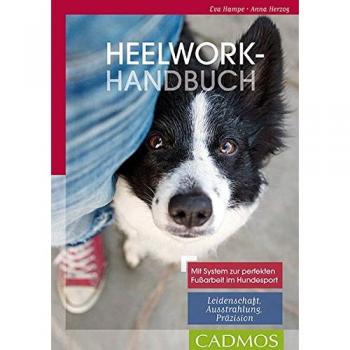 Cadmos Verlag Heelwork Handbuch