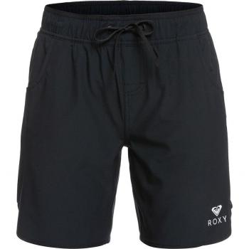Roxy Pantaloni da bagno Wave 7´´