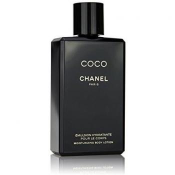 CHANEL COCO Bodylotion