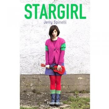 Stargirl