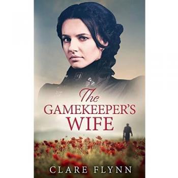 The Gamekeeper's Wife