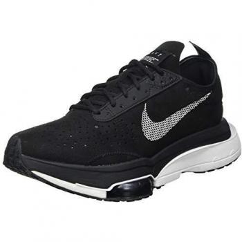Nike Air Glide Black Fem 8 US