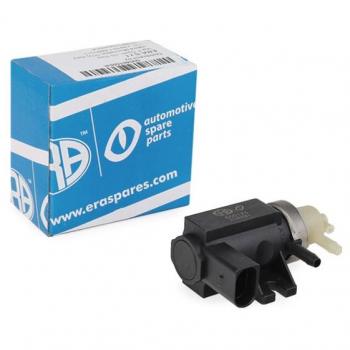 ERA 555171A: Transductor de presión para turbocompresor