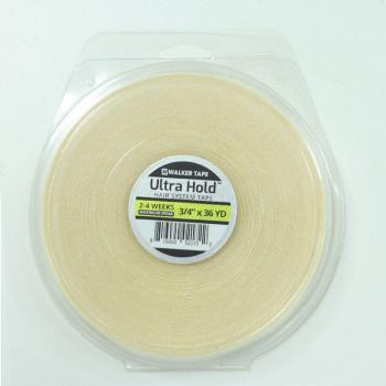 Most Tacky 36 Yards Lace Wig Tape