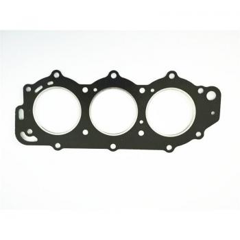 Conjunto de Junta de Culata 6H4-11181-00 para Motor Forerunner Yamaha 25 HP