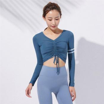 Traje KE‑Otoño Transpirable