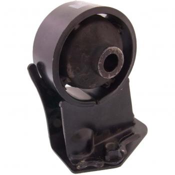 FEBEST TM-CALF Engine Mounting Kit