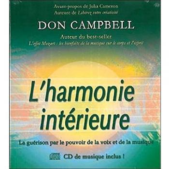 Don Campbell