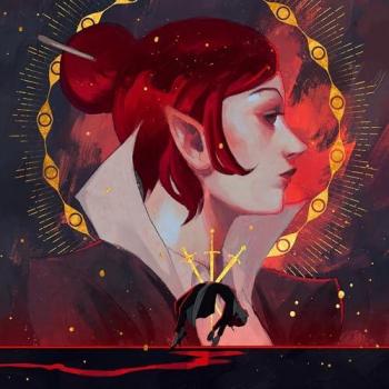 El Paso Elsewhere: Reimagined – RJ Lake & Lake Savage – Earth‑Friendly Record