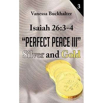Isaiah 26