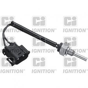 QUINTON HAZELL XTT145 Sensor de Temperatura do Fluido