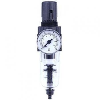 Regolatore di Pressione Filtrante G 1/4 – EWO 480223