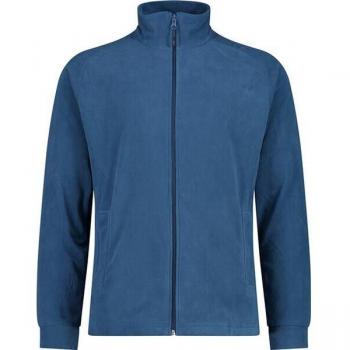 Giacca Uomo CMP – Zip Intera