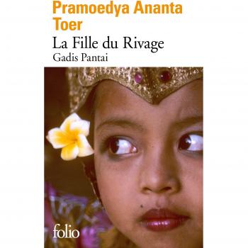 La Fille du Rivage