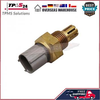 Capteur d'air d'admission Toyota Avensis 89424-60010