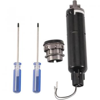 Rodillo Motor de Aspiradora Dyson 30W