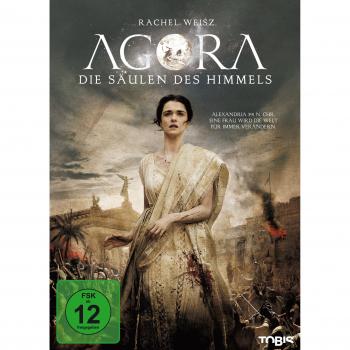 Agora