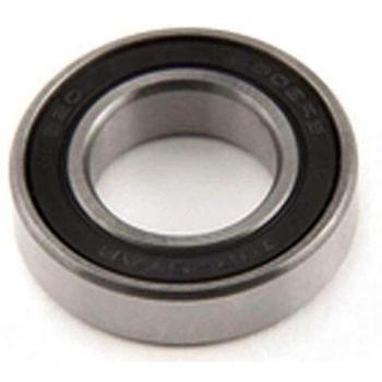 GTR SL 6902 All‑Size Rear Fixing