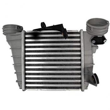 Intercooler Plus Charger – VEMO V10‑60‑0004