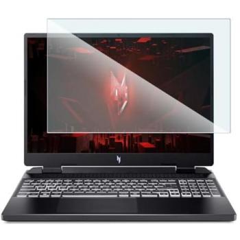 Acer ShieldGlass – Protection d’écran incassable 16” Nitro 16 2023