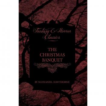 The Christmas Banquet