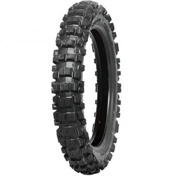 Deli Tire 2.50-10 Moto Terra Cross (NC SB-114F)