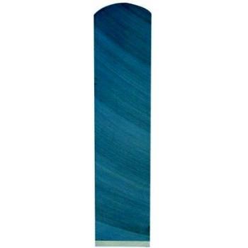 Fers de rabot long 42 mm