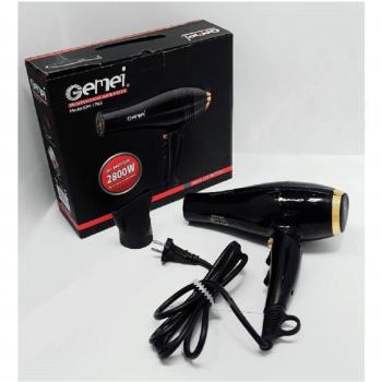 Máquina de Secado GM‑1765
