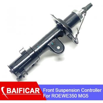 Baificar Vorderachse Stoßdämpfer für Roewe MG350 MG5