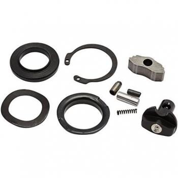 Trapano a Cricco Hazet – Parte Interna 9021P-2-011/11