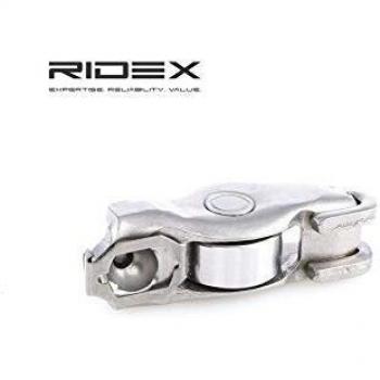 Culbuteur Côté d'admission RIDEX 561R0006