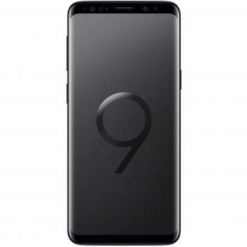 Samsung Galaxy S9Gut