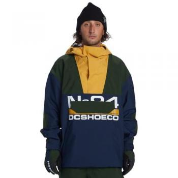 Blouson DC-43 DC Shoes