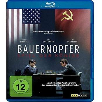 Bauernopfer